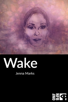 Wake Trailer