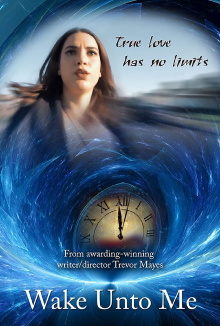Wake Unto Me Trailer
