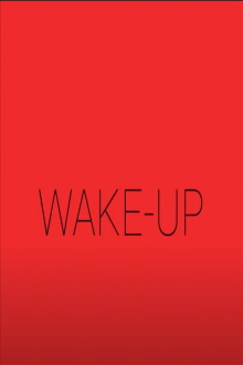 Wake-Up Trailer