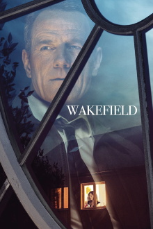 Wakefield Trailer