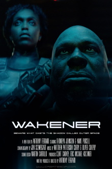 Wakener Trailer
