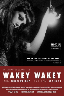 Wakey Wakey Trailer