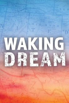 Waking Dream Trailer