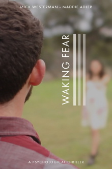 Waking Fear Trailer