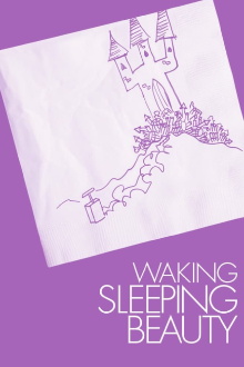 Waking Sleeping Beauty Trailer