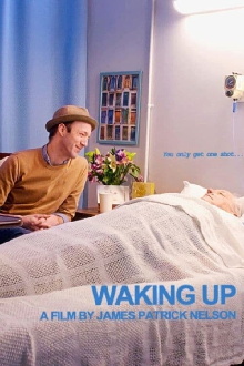 Waking Up Trailer