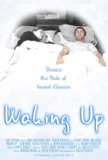 Waking Up Trailer
