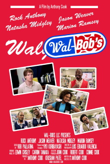 Wal-Bob's Trailer
