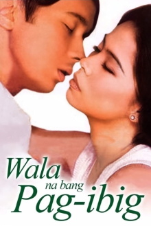 Wala Na Bang Pag-Ibig? Trailer