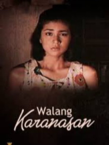 Walang Karanasan Trailer