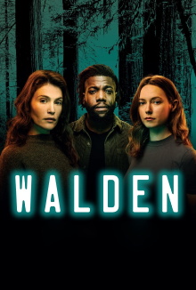 Walden Trailer