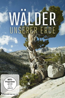 Wälder unserer Erde Trailer
