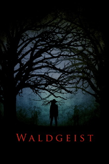 Waldgeist Trailer