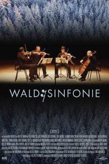 Wald:Sinfonie Trailer