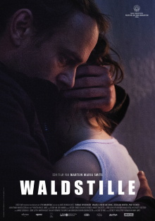 Waldstille Trailer