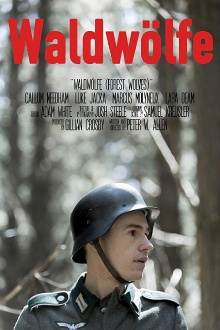 Waldwölfe Trailer