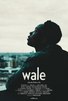 Wale Trailer