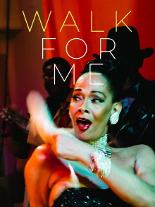 Walk for Me Trailer