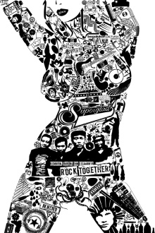 Walk Together, Rock Together Trailer