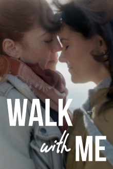 Walk With Me Trailer