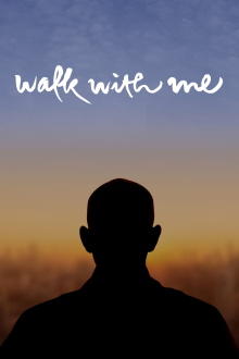 Walk with Me Trailer