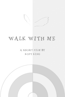 Walk With Me Trailer