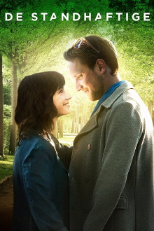Walk with Me Trailer