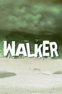 Walker Trailer