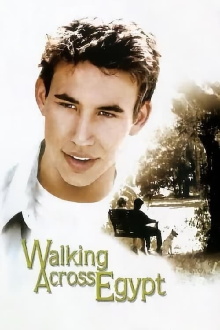 Walking Across Egypt Trailer