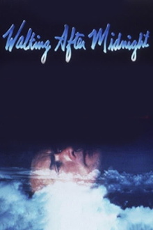 Walking After Midnight Trailer