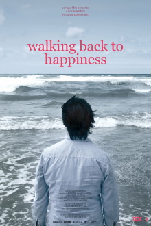 Walking Back to Happiness Trailer