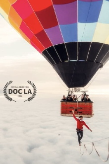 Walking on Clouds Trailer