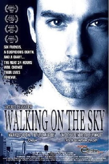 Walking on the Sky Trailer