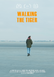 Walking the Tiger Trailer