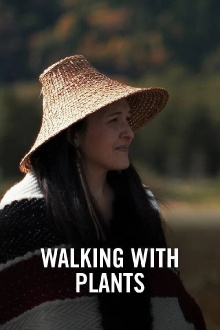 Walking With Plants Trailer