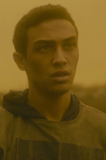 Walkout 1 Trailer