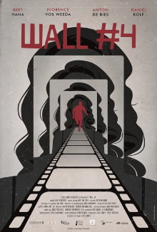 Wall #4 Trailer