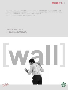 Wall Trailer