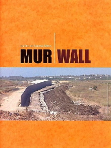 Wall Trailer