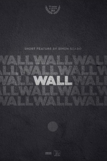 Wall Trailer