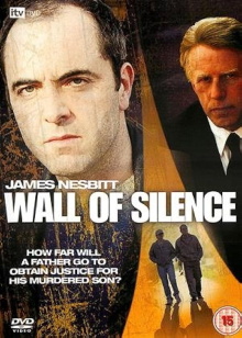 Wall of Silence Trailer