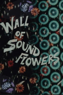 Wall of Sound Flowers Trailer
