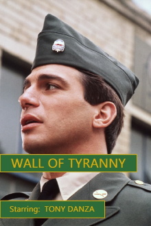 Wall of Tyranny Trailer