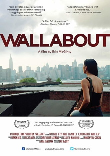 Wallabout Trailer