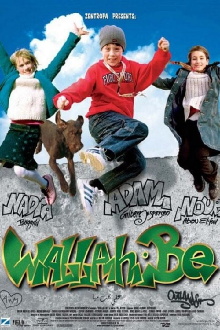 Wallah Be Trailer