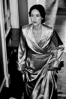 Wallis:  The Queen That Never Was Trailer
