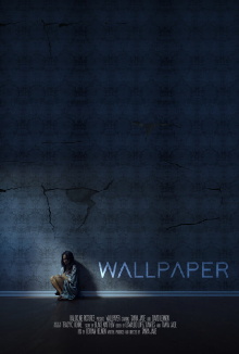 Wallpaper Trailer