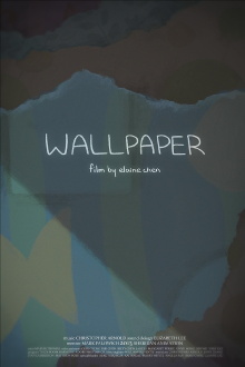 Wallpaper Trailer