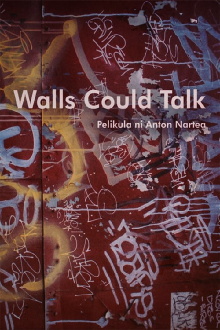Walls Could Talk Trailer
