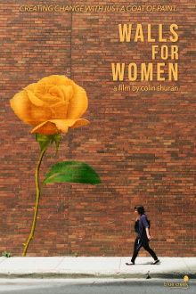 Walls For Women Trailer